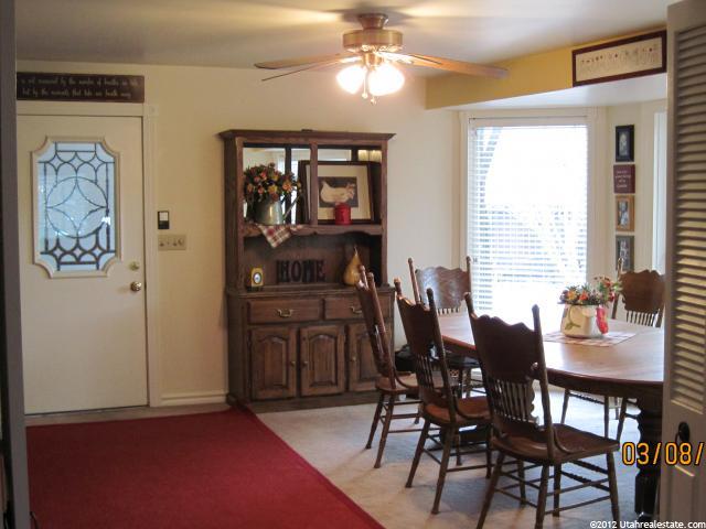 881 E 5550 S, South Ogden, UT 84405 — photo 5