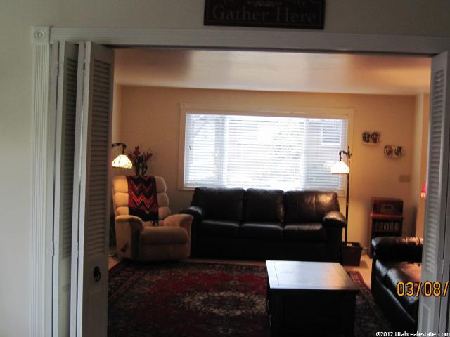 881 E 5550 S, South Ogden, UT 84405 — photo 8
