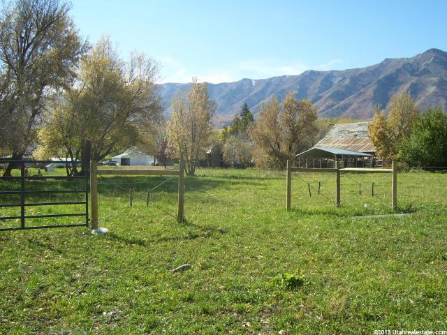 60 W Center St, Mendon, UT 84325 — photo 2