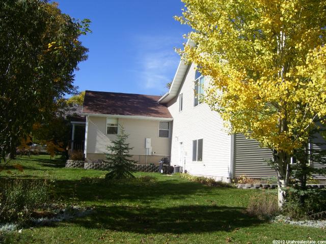 60 W Center St, Mendon, UT 84325 — photo 11