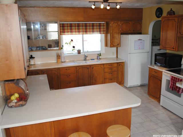 60 W Center St, Mendon, UT 84325 — photo 3