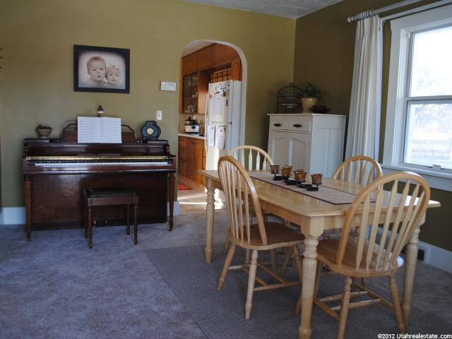 60 W Center St, Mendon, UT 84325 — photo 4