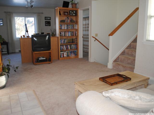 60 W Center St, Mendon, UT 84325 — photo 5