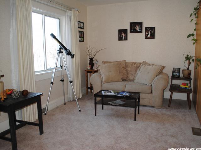 60 W Center St, Mendon, UT 84325 — photo 6