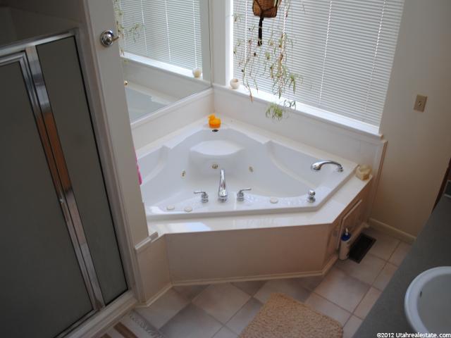 60 W Center St, Mendon, UT 84325 — photo 7