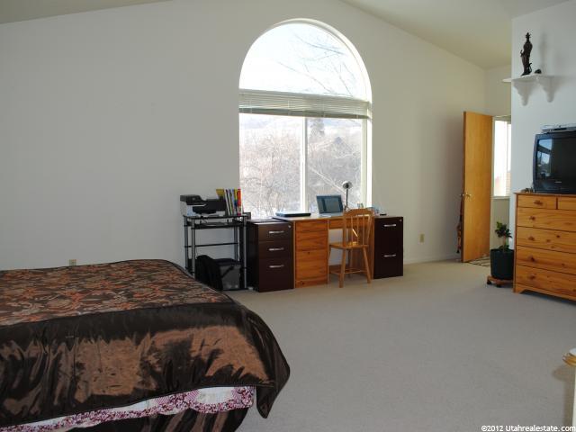 60 W Center St, Mendon, UT 84325 — photo 8
