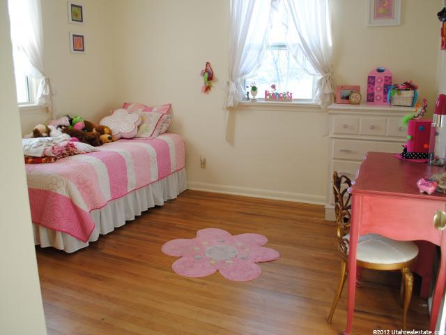 60 W Center St, Mendon, UT 84325 — photo 9