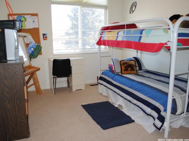 60 W Center St, Mendon, UT 84325 — photo 10