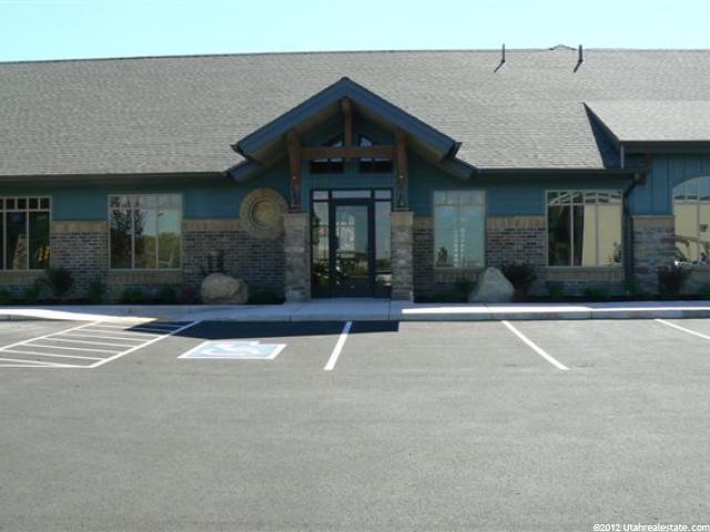 2779 W 4000 S, Roy, UT 84067 — photo 2