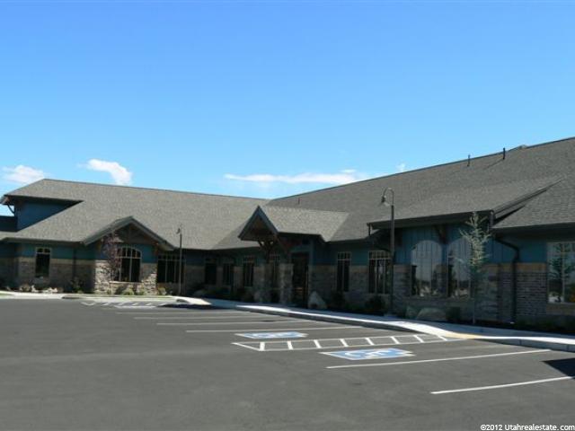 2779 W 4000 S, Roy, UT 84067 — photo 3