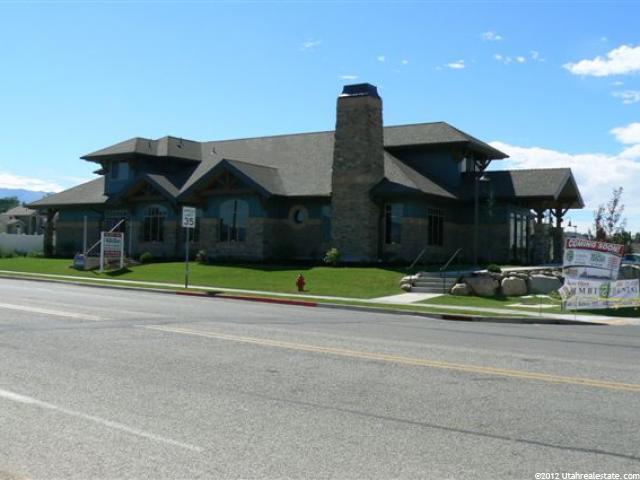 2779 W 4000 S, Roy, UT 84067 — photo 4