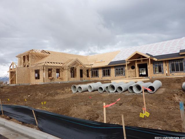 2779 W 4000 S, Roy, UT 84067 — photo 5