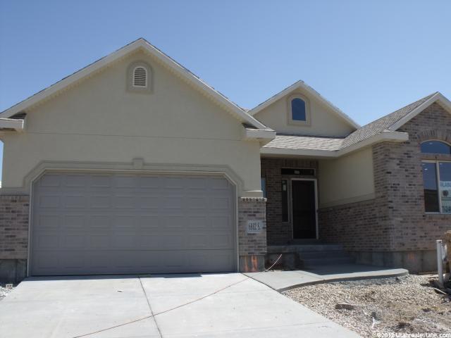 6882 S 675 E, South Weber, UT 84405 — photo 2