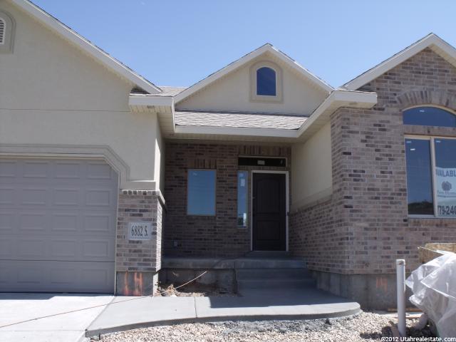 6882 S 675 E, South Weber, UT 84405 — photo 3