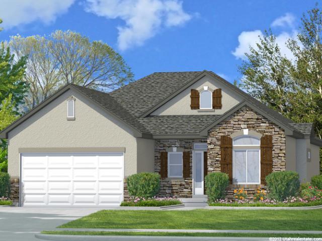6882 S 675 E, South Weber, UT 84405 — photo 4