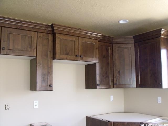 6882 S 675 E, South Weber, UT 84405 — photo 5