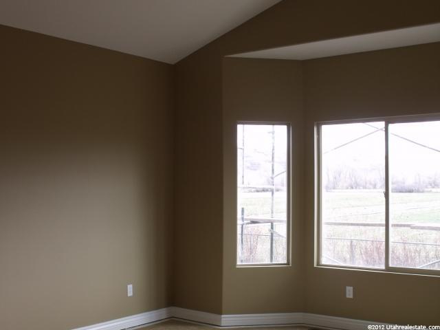 6882 S 675 E, South Weber, UT 84405 — photo 7