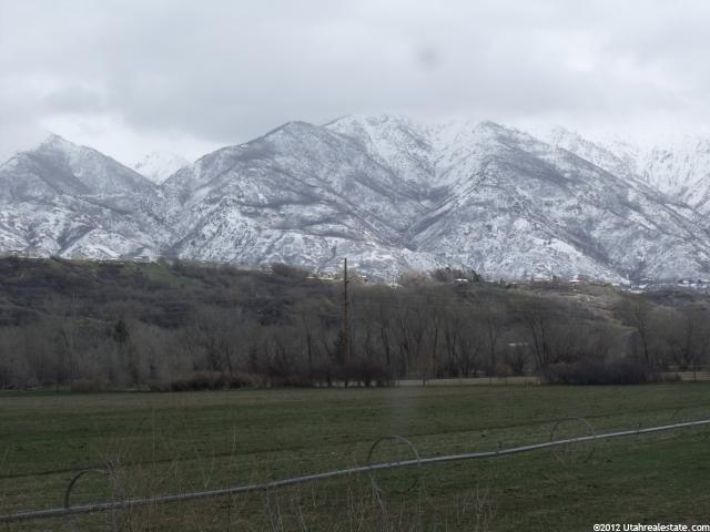 6882 S 675 E, South Weber, UT 84405 — photo 8