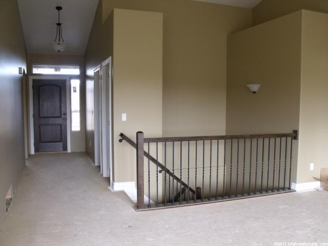 6882 S 675 E, South Weber, UT 84405 — photo 9