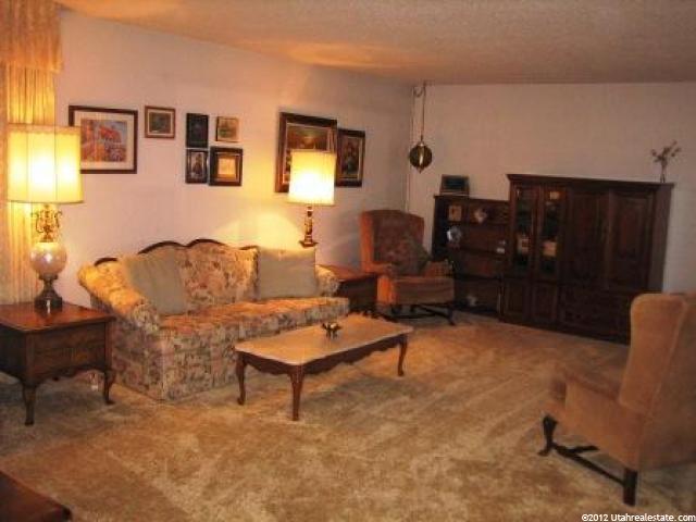 331 E 550 N, Bountiful, UT 84010 — photo 2