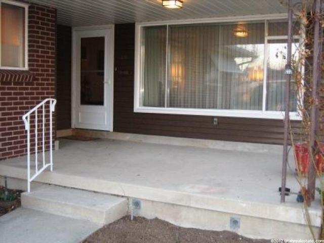 331 E 550 N, Bountiful, UT 84010 — photo 11