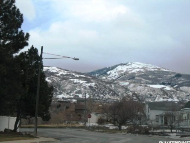 331 E 550 N, Bountiful, UT 84010 — photo 12
