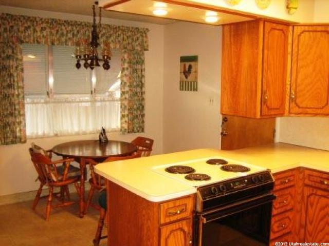 331 E 550 N, Bountiful, UT 84010 — photo 3