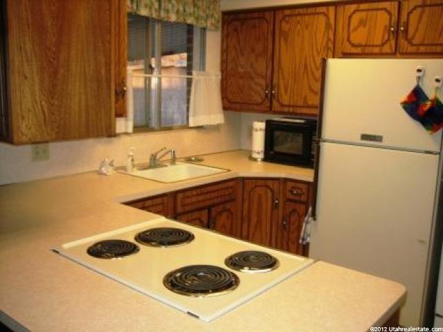 331 E 550 N, Bountiful, UT 84010 — photo 4