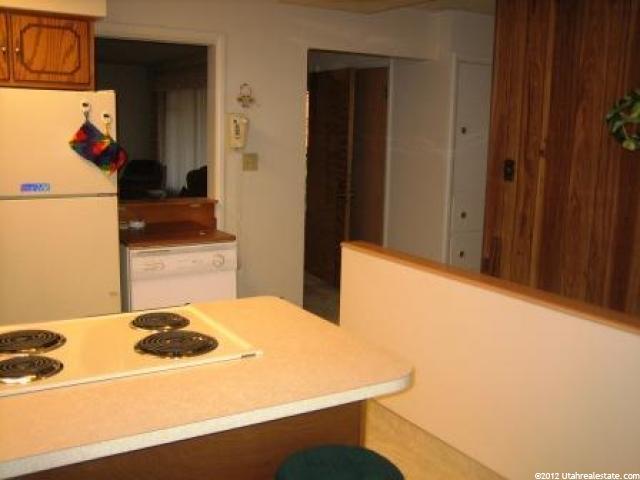 331 E 550 N, Bountiful, UT 84010 — photo 5