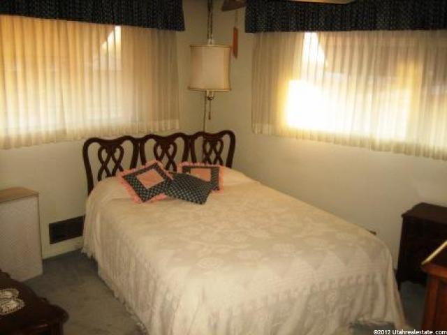 331 E 550 N, Bountiful, UT 84010 — photo 6