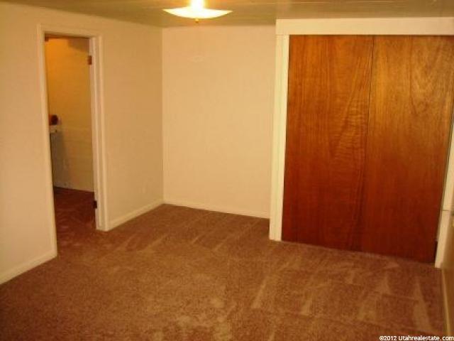 331 E 550 N, Bountiful, UT 84010 — photo 7