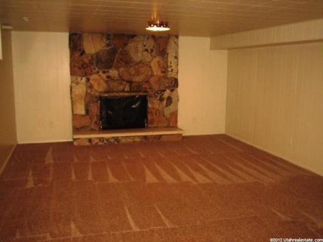 331 E 550 N, Bountiful, UT 84010 — photo 8