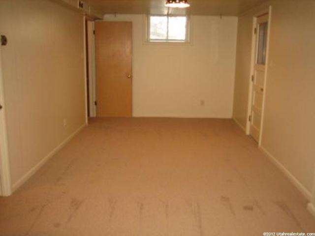 331 E 550 N, Bountiful, UT 84010 — photo 9