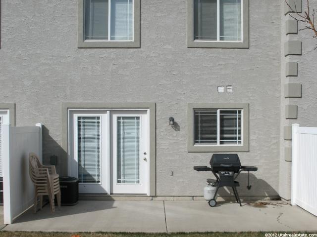 2358 N 275 E, North Ogden, UT 84414 — photo 11