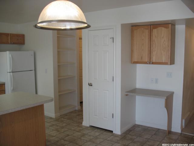 2358 N 275 E, North Ogden, UT 84414 — photo 3