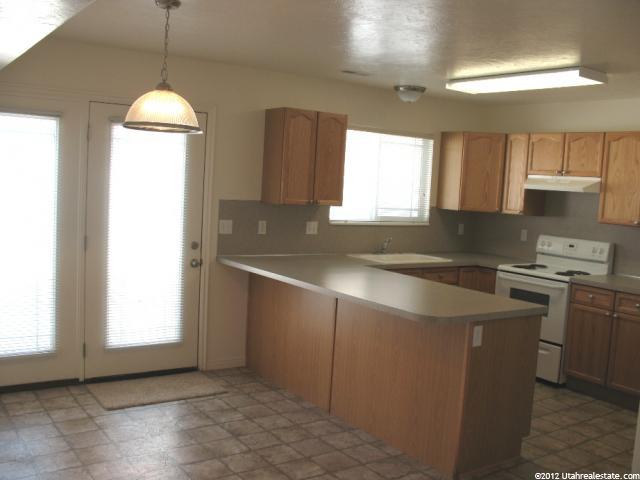 2358 N 275 E, North Ogden, UT 84414 — photo 4