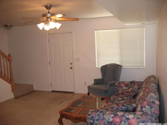 2358 N 275 E, North Ogden, UT 84414 — photo 5