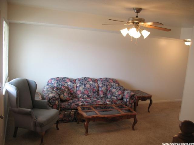 2358 N 275 E, North Ogden, UT 84414 — photo 6