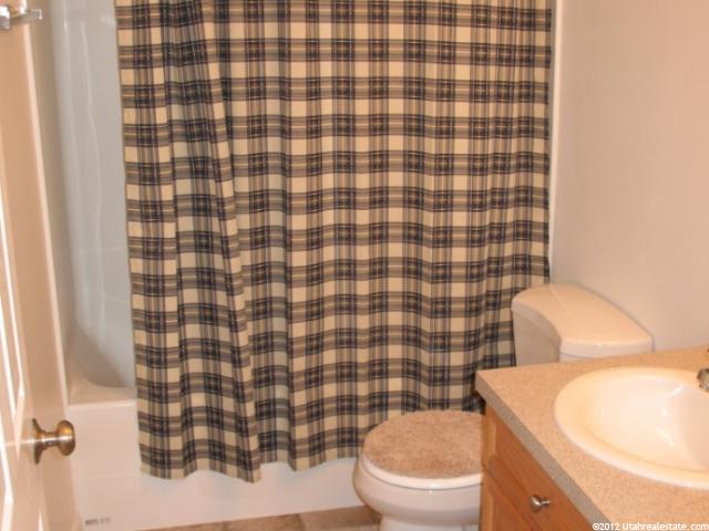 2358 N 275 E, North Ogden, UT 84414 — photo 7
