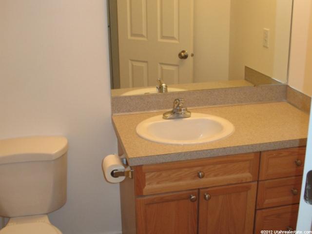 2358 N 275 E, North Ogden, UT 84414 — photo 8