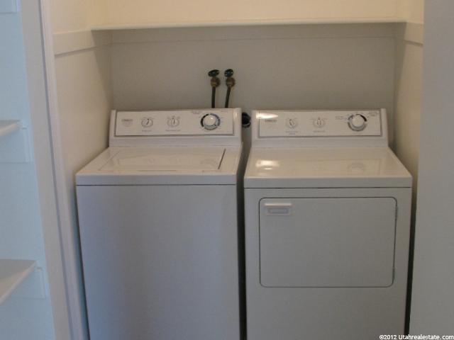 2358 N 275 E, North Ogden, UT 84414 — photo 9