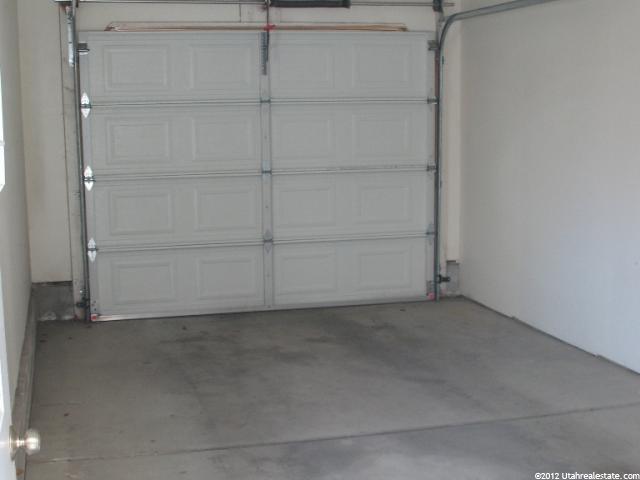 2358 N 275 E, North Ogden, UT 84414 — photo 10