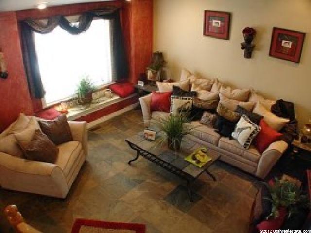 4848 S 3200 W, Roy, UT 84067 — photo 2