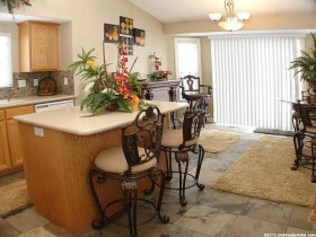 4848 S 3200 W, Roy, UT 84067 — photo 3