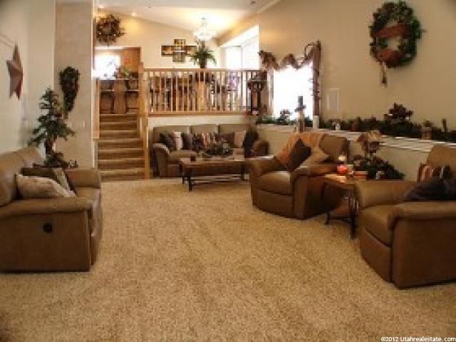 4848 S 3200 W, Roy, UT 84067 — photo 4