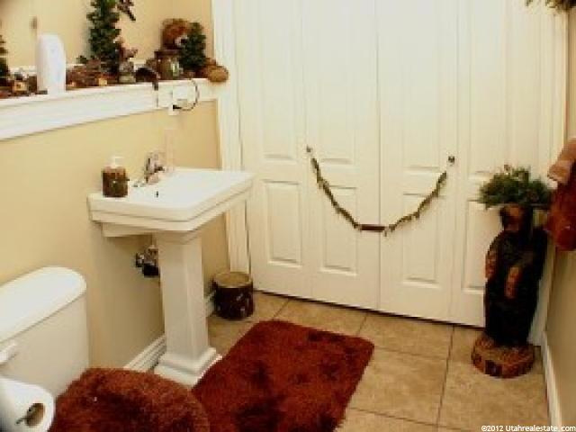 4848 S 3200 W, Roy, UT 84067 — photo 5