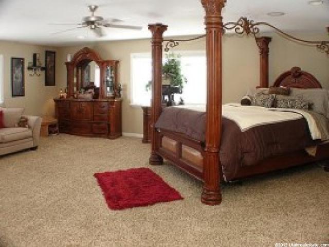 4848 S 3200 W, Roy, UT 84067 — photo 6