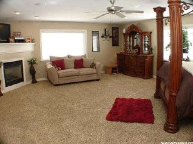 4848 S 3200 W, Roy, UT 84067 — photo 7