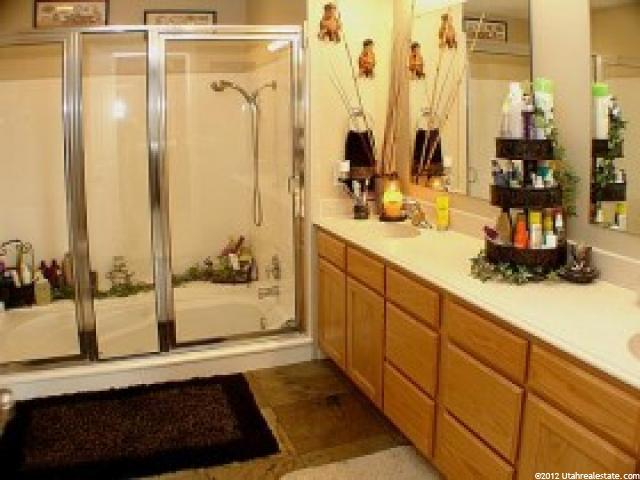 4848 S 3200 W, Roy, UT 84067 — photo 8