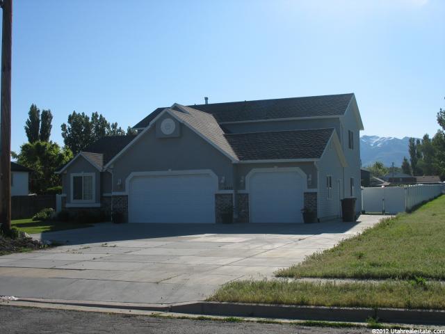 4848 S 3200 W, Roy, UT 84067 — photo 10